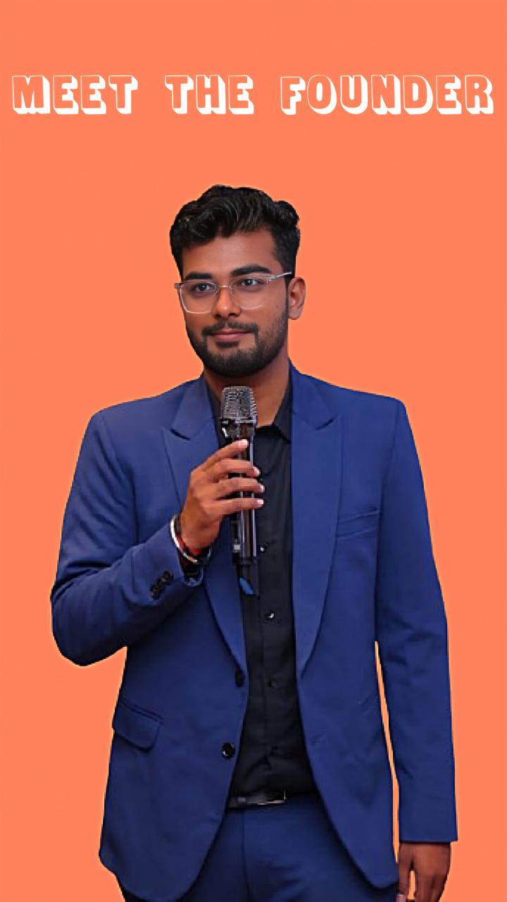 Dr. Karan Gupta